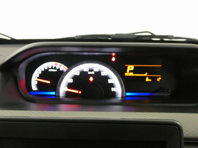 SUZUKI WAGON R 4WD 2025 Image 31