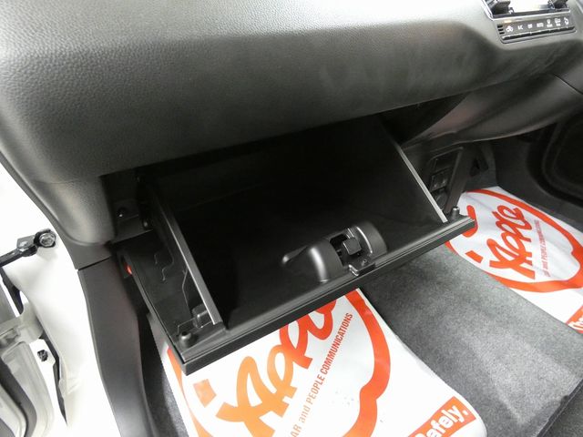 SUZUKI WAGON R 4WD 2025 Image 31