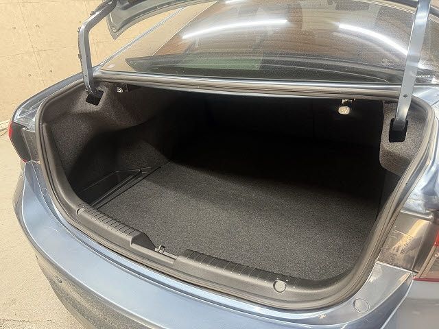 MAZDA ATENZA SEDAN 2014 Image 31