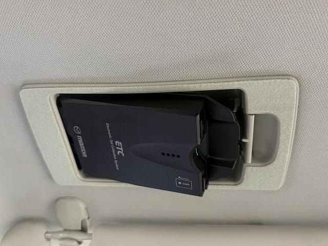 MAZDA ATENZA SEDAN 2014 Image 31