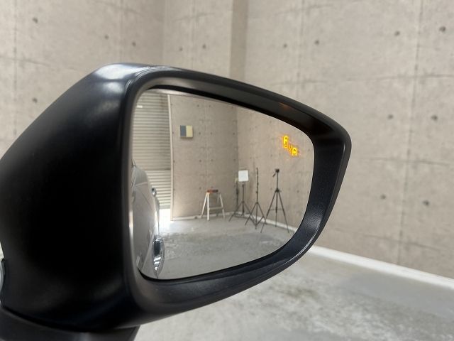 MAZDA ATENZA SEDAN 2014 Image 31