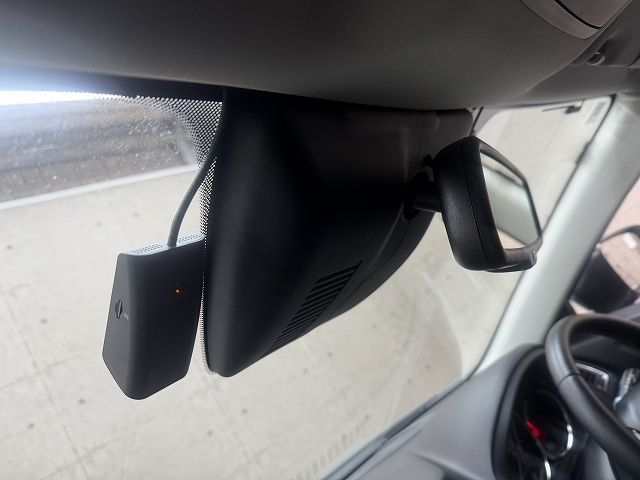 MAZDA ATENZA SEDAN 2014 Image 31