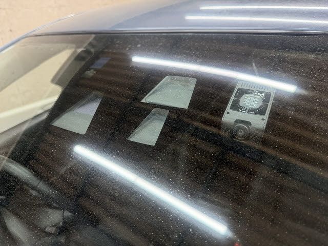 MAZDA ATENZA SEDAN 2014 Image 31