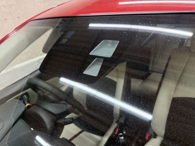 MAZDA DEMIO 2015 Image 31