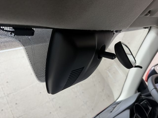 MAZDA DEMIO 2015 Image 31