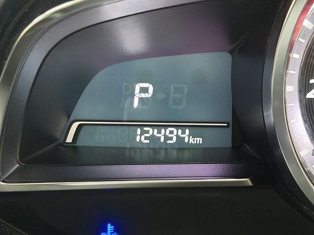 MAZDA DEMIO 2015 Image 31