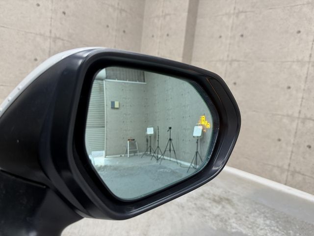 TOYOTA AQUA 2023 Image 31