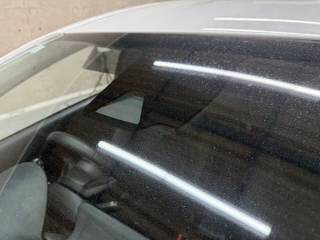 TOYOTA AQUA 2023 Image 31