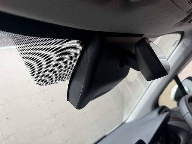 TOYOTA AQUA 2023 Image 31