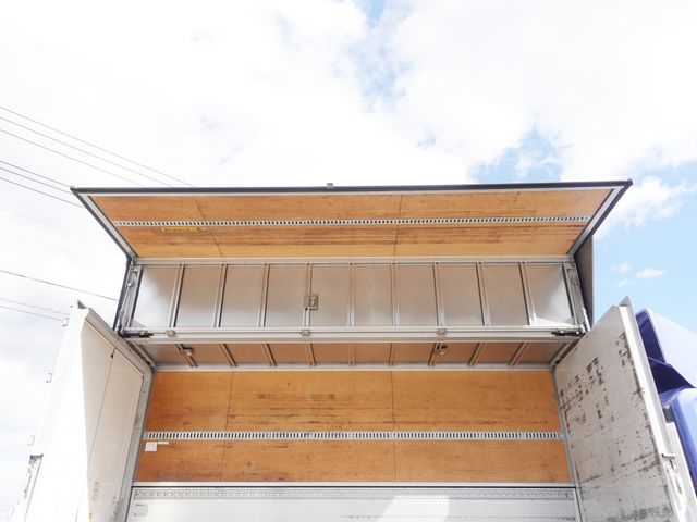 ISUZU FORWARD 2014 Image 31