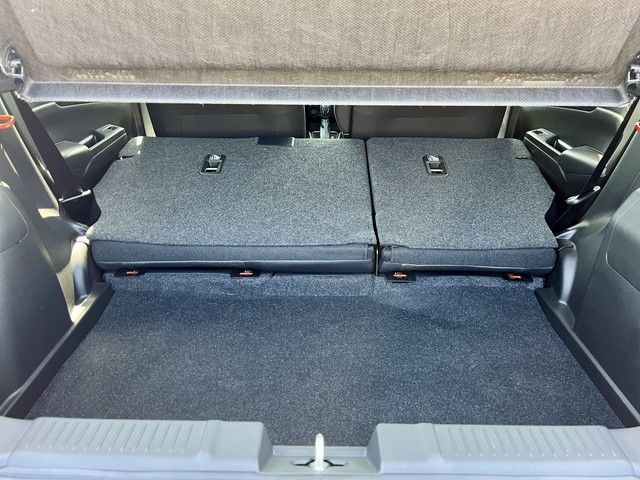 SUZUKI SWIFT 2024 Image 31