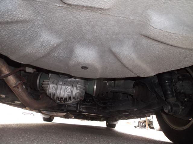 NISSAN CIMA 1990 Image 31