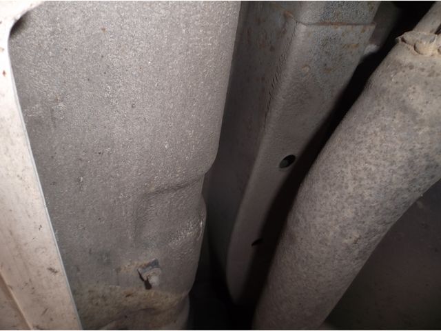 NISSAN CIMA 1990 Image 31