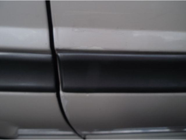 NISSAN CIMA 1990 Image 31