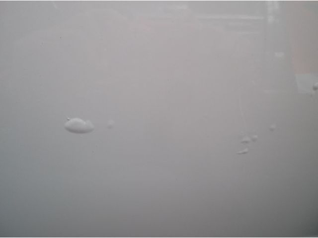 NISSAN CIMA 1990 Image 31