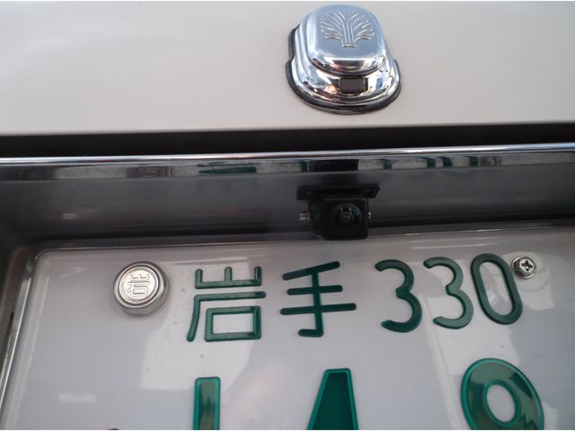 NISSAN CIMA 1990 Image 31