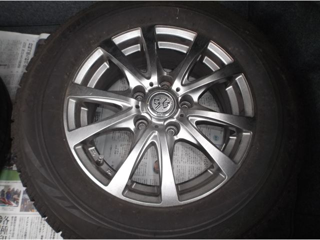 NISSAN CIMA 1990 Image 31