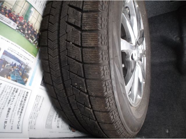 NISSAN CIMA 1990 Image 31