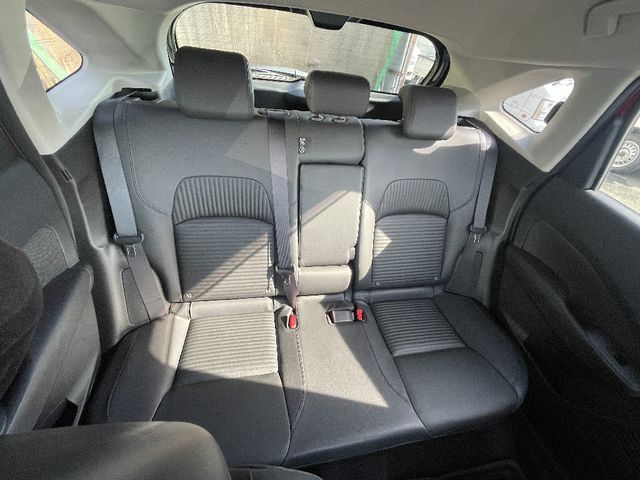 NISSAN AURA 2023 Image 31