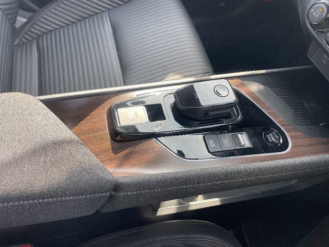 NISSAN AURA 2023 Image 31