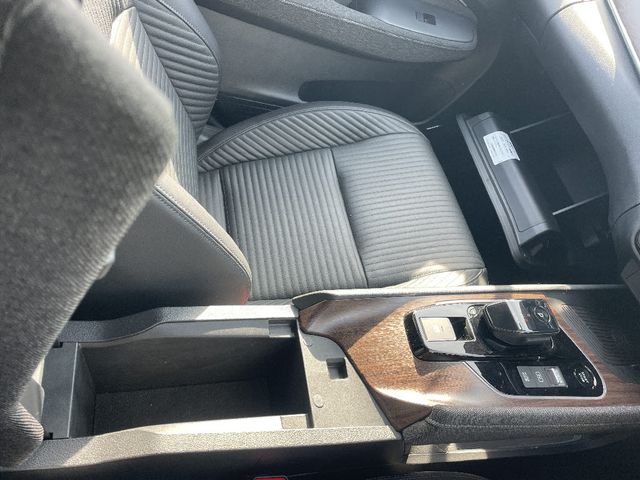 NISSAN AURA 2023 Image 31