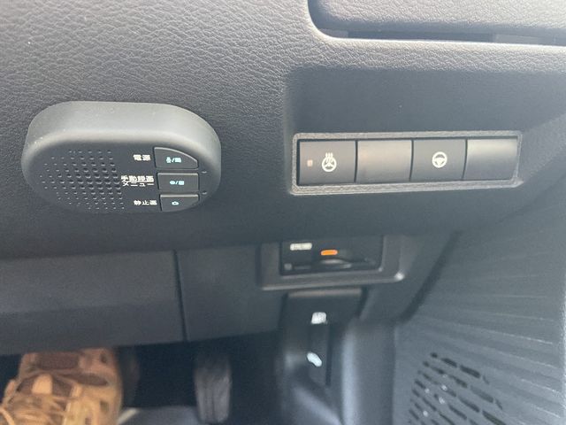 NISSAN AURA 2023 Image 31