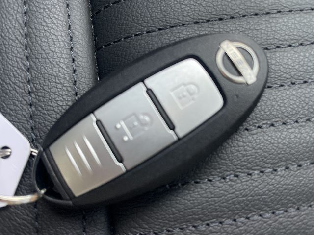 NISSAN AURA 2023 Image 31