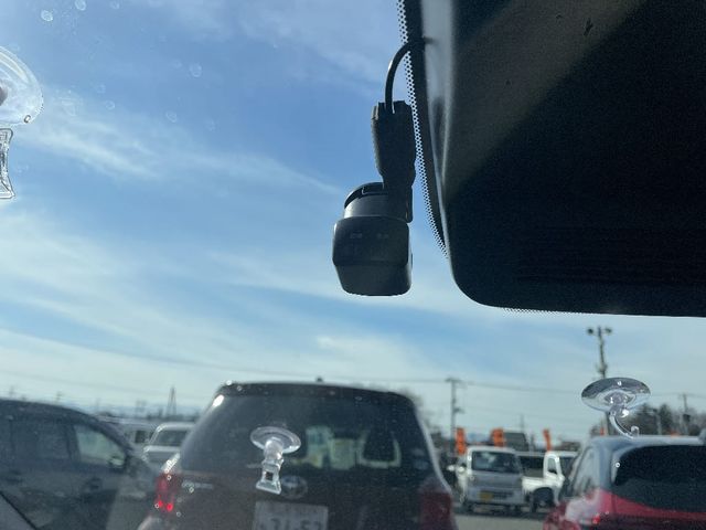 NISSAN AURA 2023 Image 31