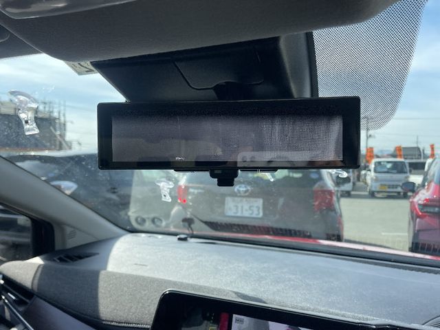 NISSAN AURA 2023 Image 31