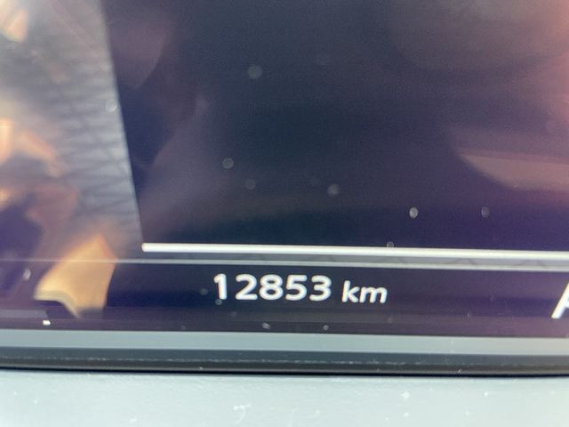 NISSAN AURA 2023 Image 31