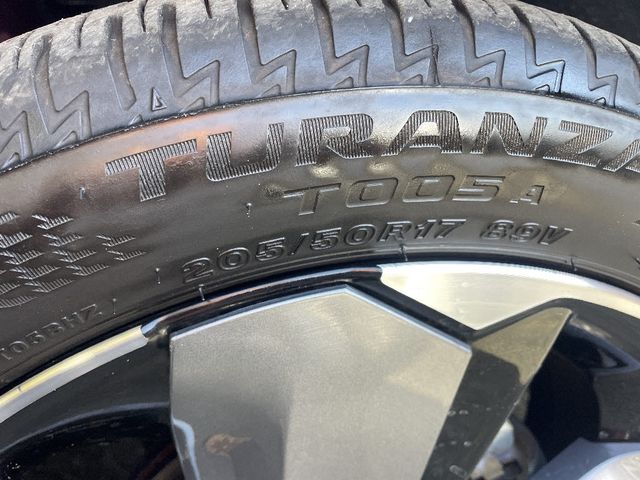 NISSAN AURA 2023 Image 31