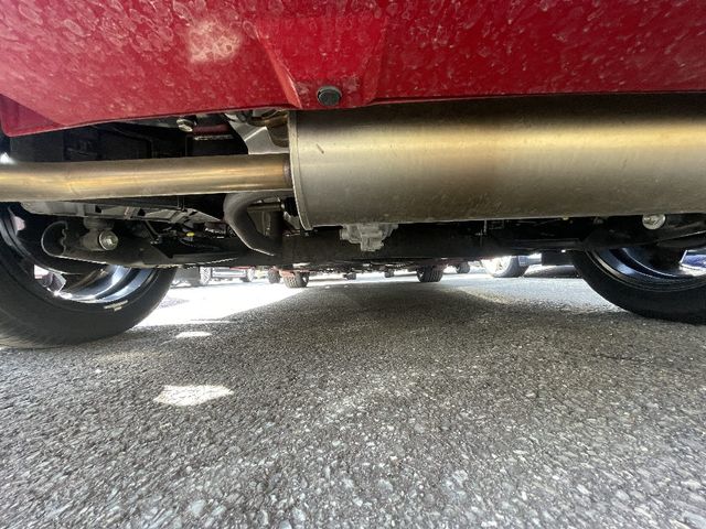 NISSAN AURA 2023 Image 31