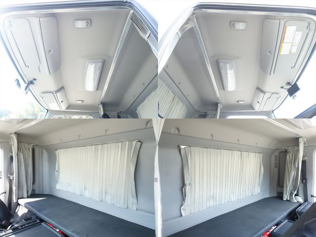 HINO RANGER 2014 Image 31