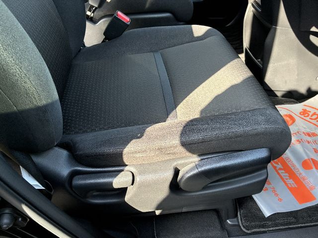 HONDA STEPWAGON SPADA 2021 Image 31