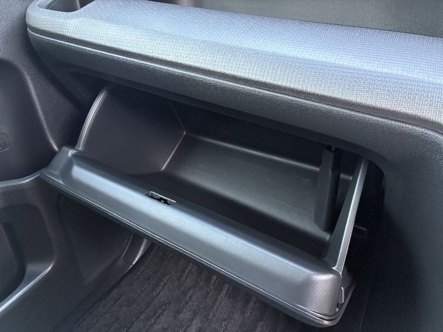 HONDA STEPWAGON SPADA 2021 Image 31