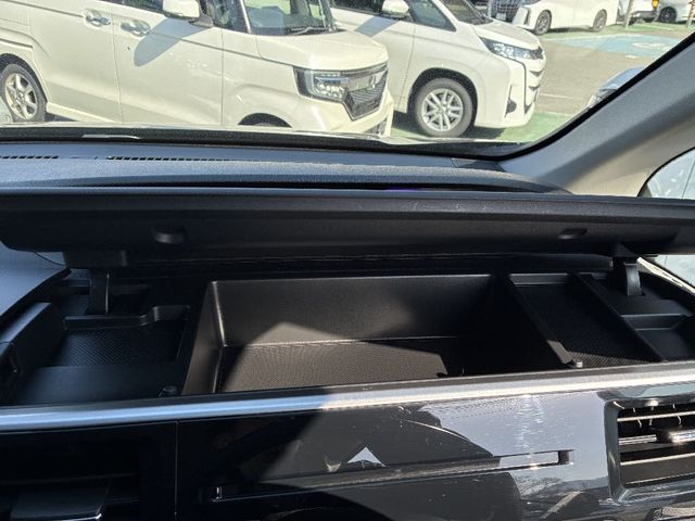 HONDA STEPWAGON SPADA 2021 Image 31