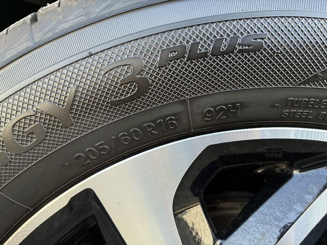 HONDA STEPWAGON SPADA 2021 Image 31