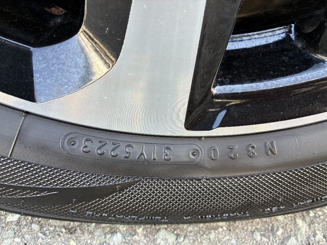 HONDA STEPWAGON SPADA 2021 Image 31