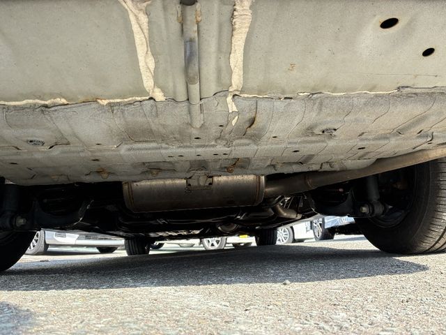 HONDA STEPWAGON SPADA 2021 Image 31