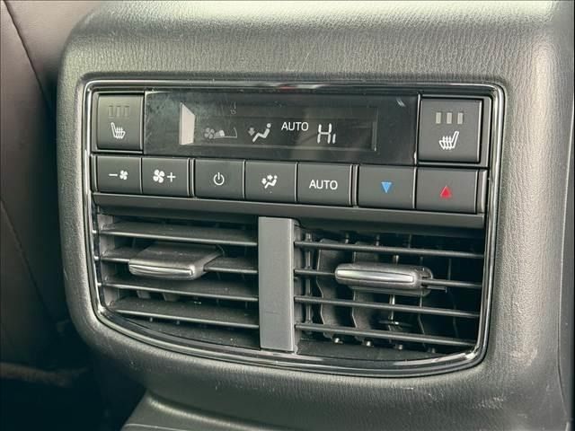 MAZDA CX-8 2020 Image 31