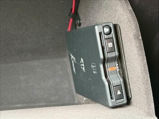 MAZDA CX-8 2020 Image 31