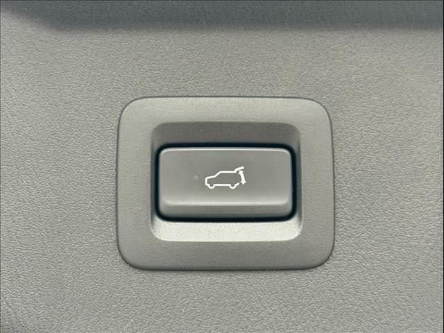 MAZDA CX-8 2020 Image 31