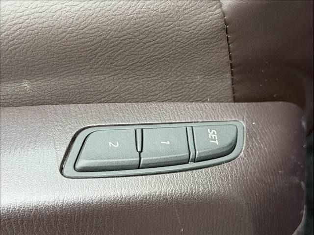 MAZDA CX-8 2020 Image 31