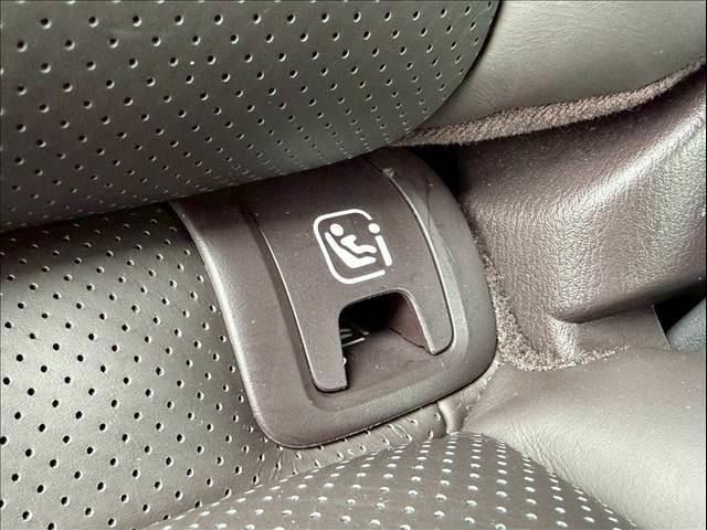 MAZDA CX-8 2020 Image 31