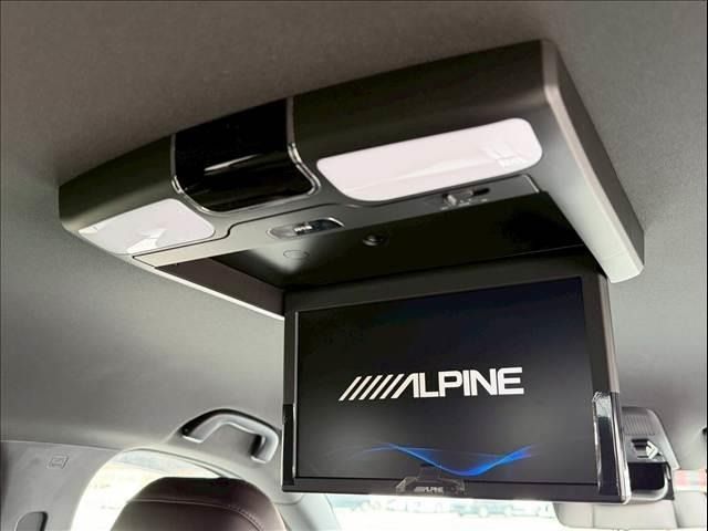 MAZDA CX-8 2020 Image 31