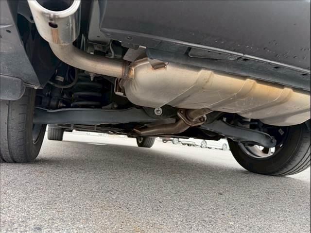 MAZDA CX-8 2020 Image 31