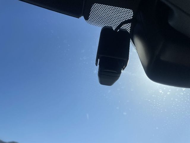 SUBARU LEVORG 2020 Image 31