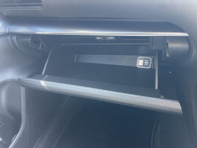 SUBARU LEVORG 2020 Image 31