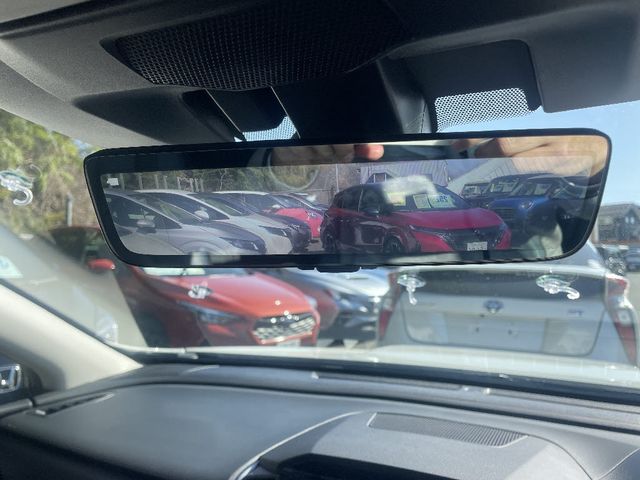 SUBARU LEVORG 2020 Image 31