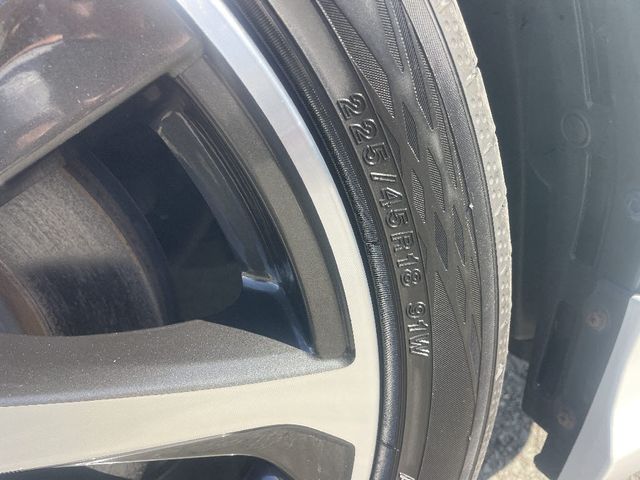 SUBARU LEVORG 2020 Image 31